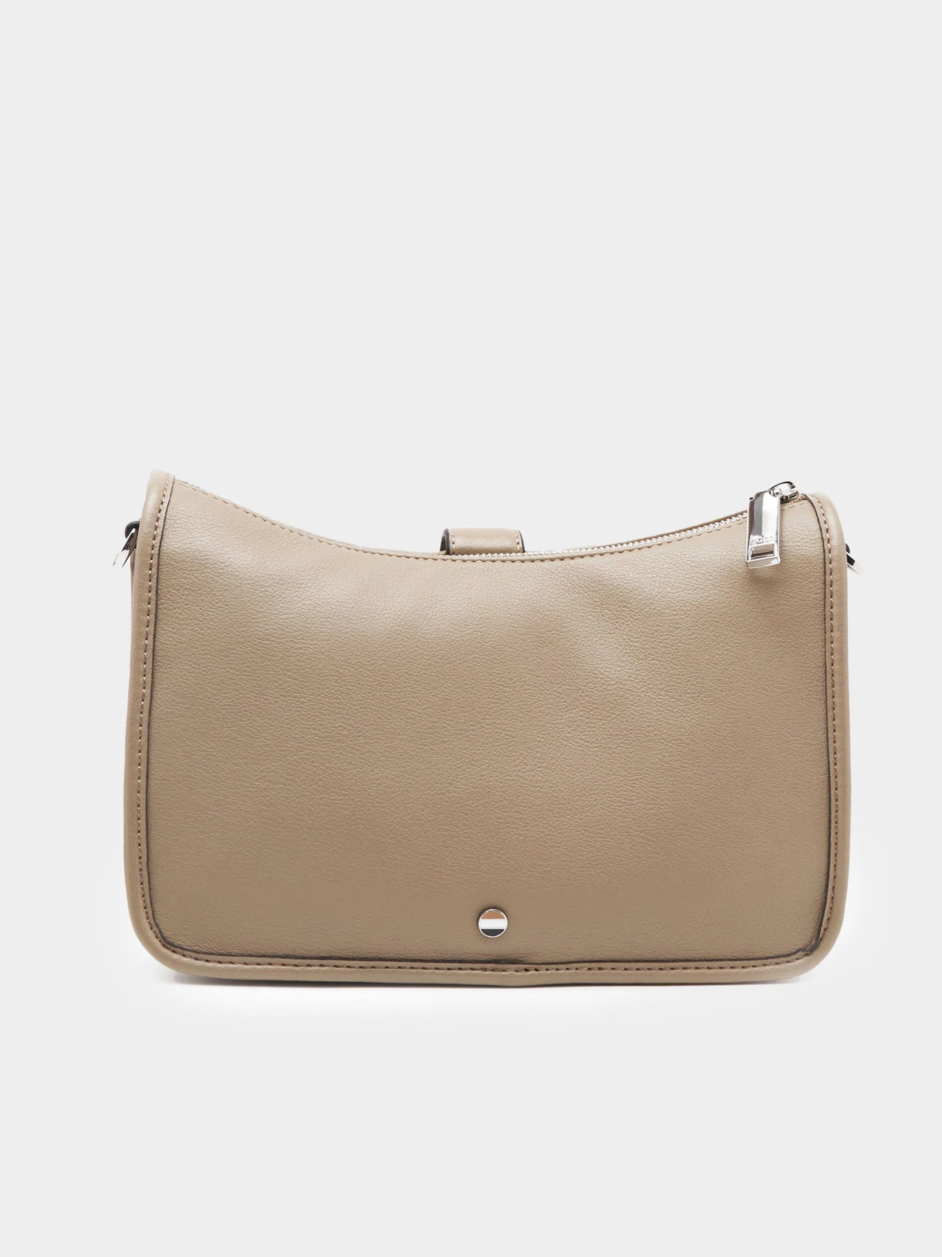Сумки Boss модель 50513265-267 Сумки Boss модель 50513265-267 Фото