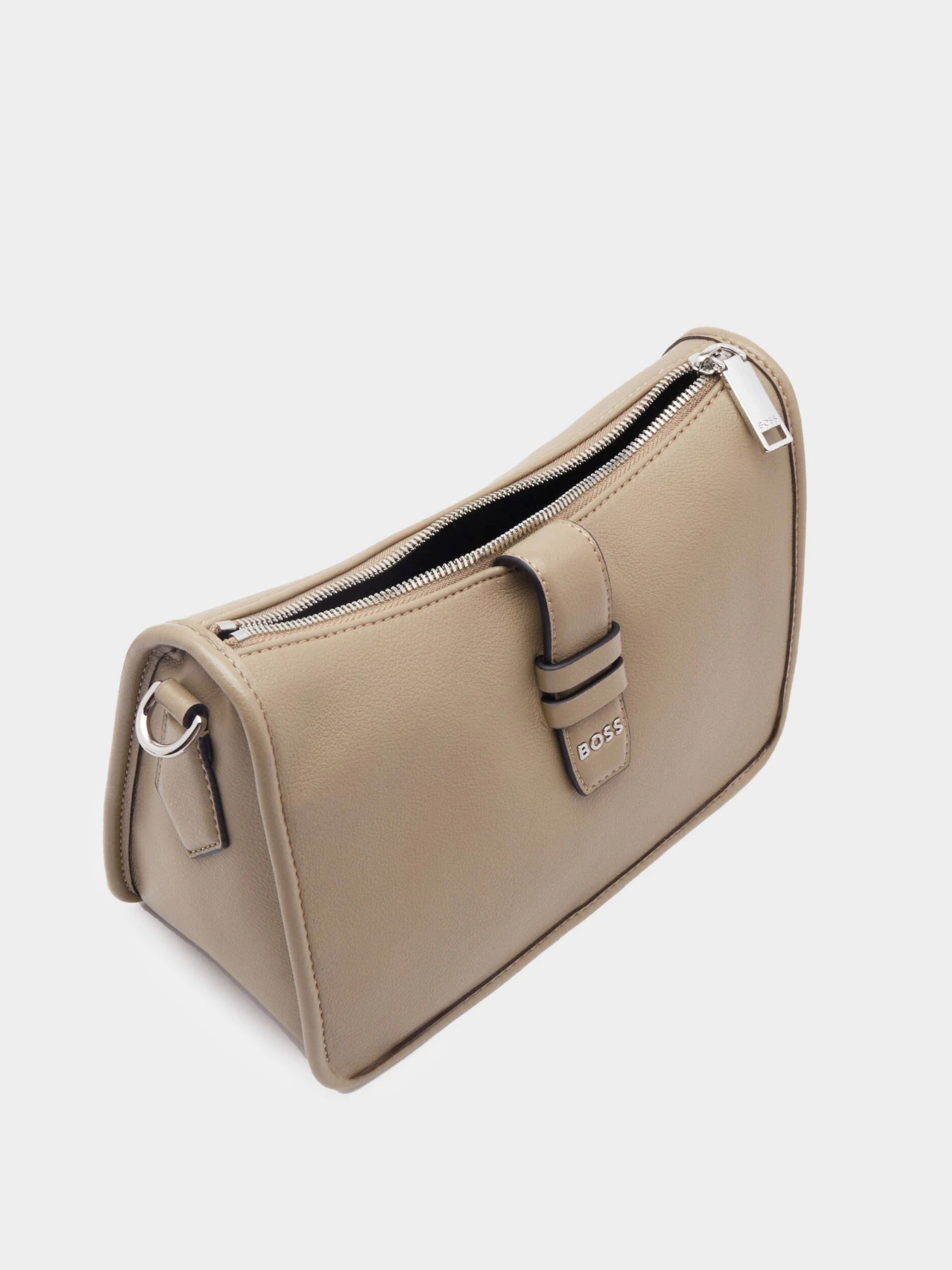 Сумки Boss модель 50513265-267 Сумки Boss модель 50513265-267 Фото
