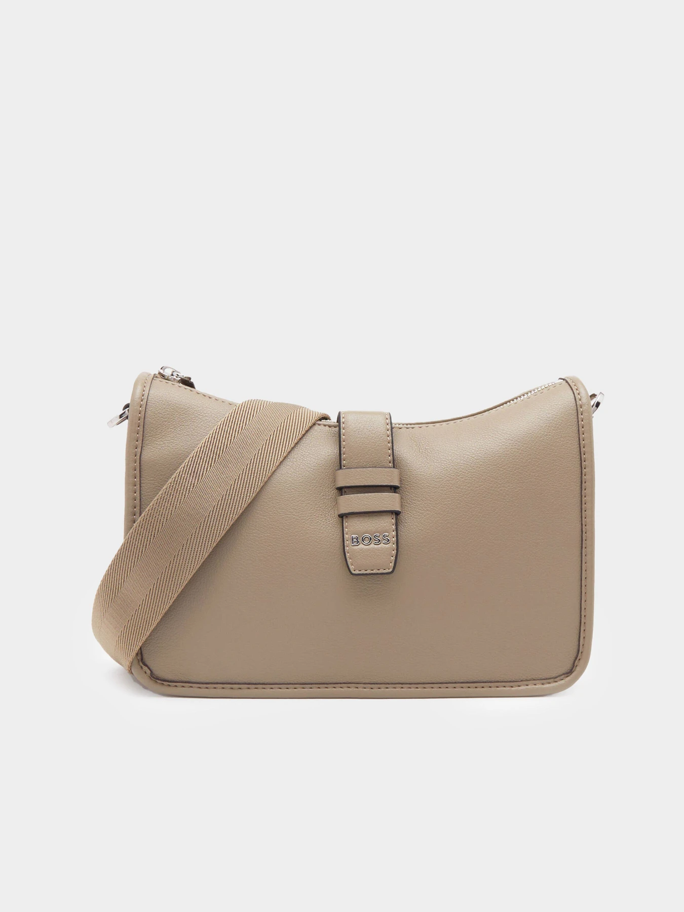 Сумки Boss модель 50513265-267 Сумки Boss модель 50513265-267 Фото