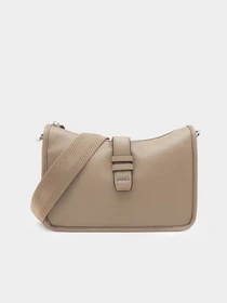 Сумки Boss модель 50513265-267 Фото