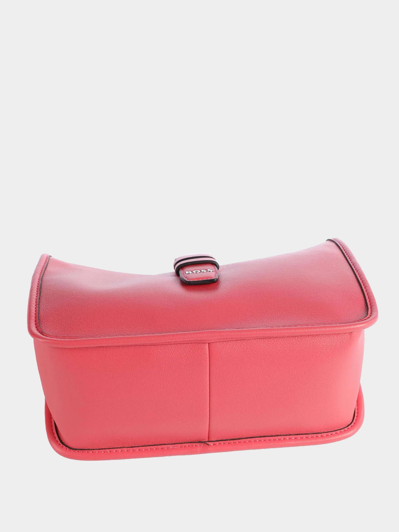 Сумки Boss модель 50513265-677 Сумки Boss модель 50513265-677 Фото