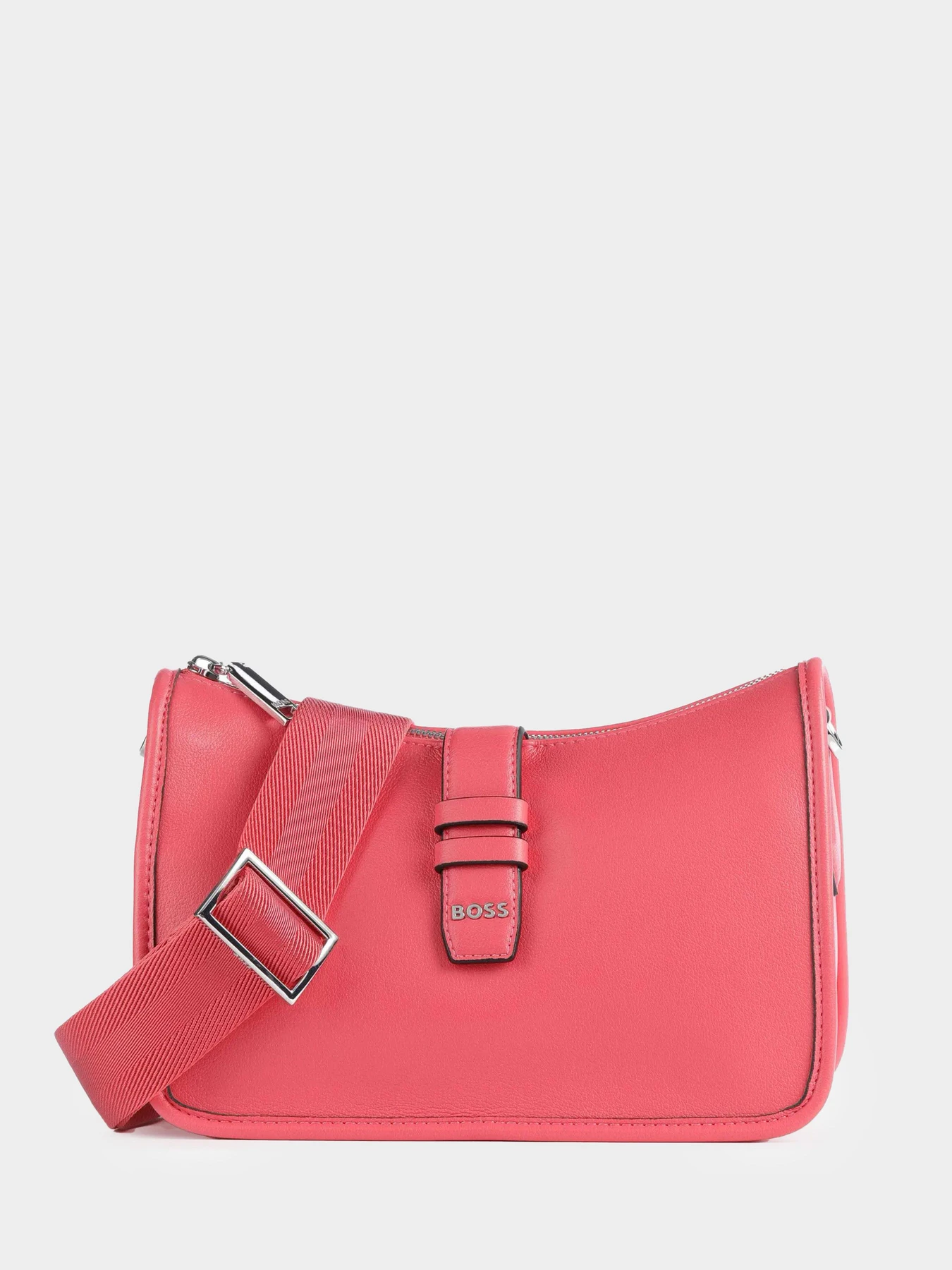 Сумки Boss модель 50513265-677 Сумки Boss модель 50513265-677 Фото
