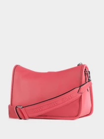 Сумки Boss модель 50513265-677 Фото