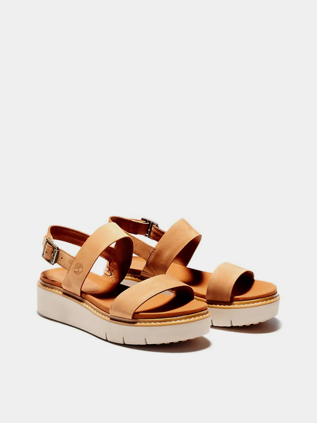 Босоножки Timberland модель TB0A26H4F131 Босоножки Timberland модель TB0A26H4F131 Фото