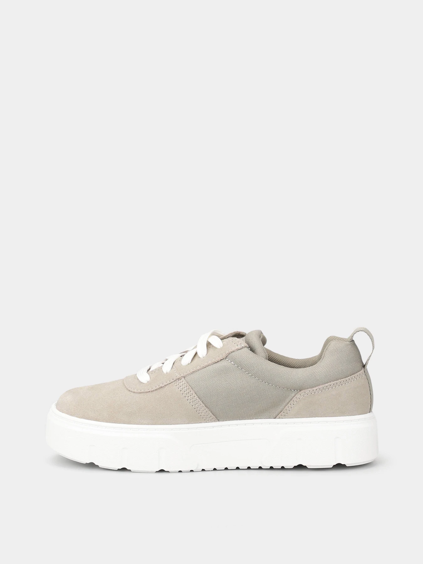 Кроссовки Timberland модель TB0A26K1EO31 Кроссовки Timberland модель TB0A26K1EO31 Фото