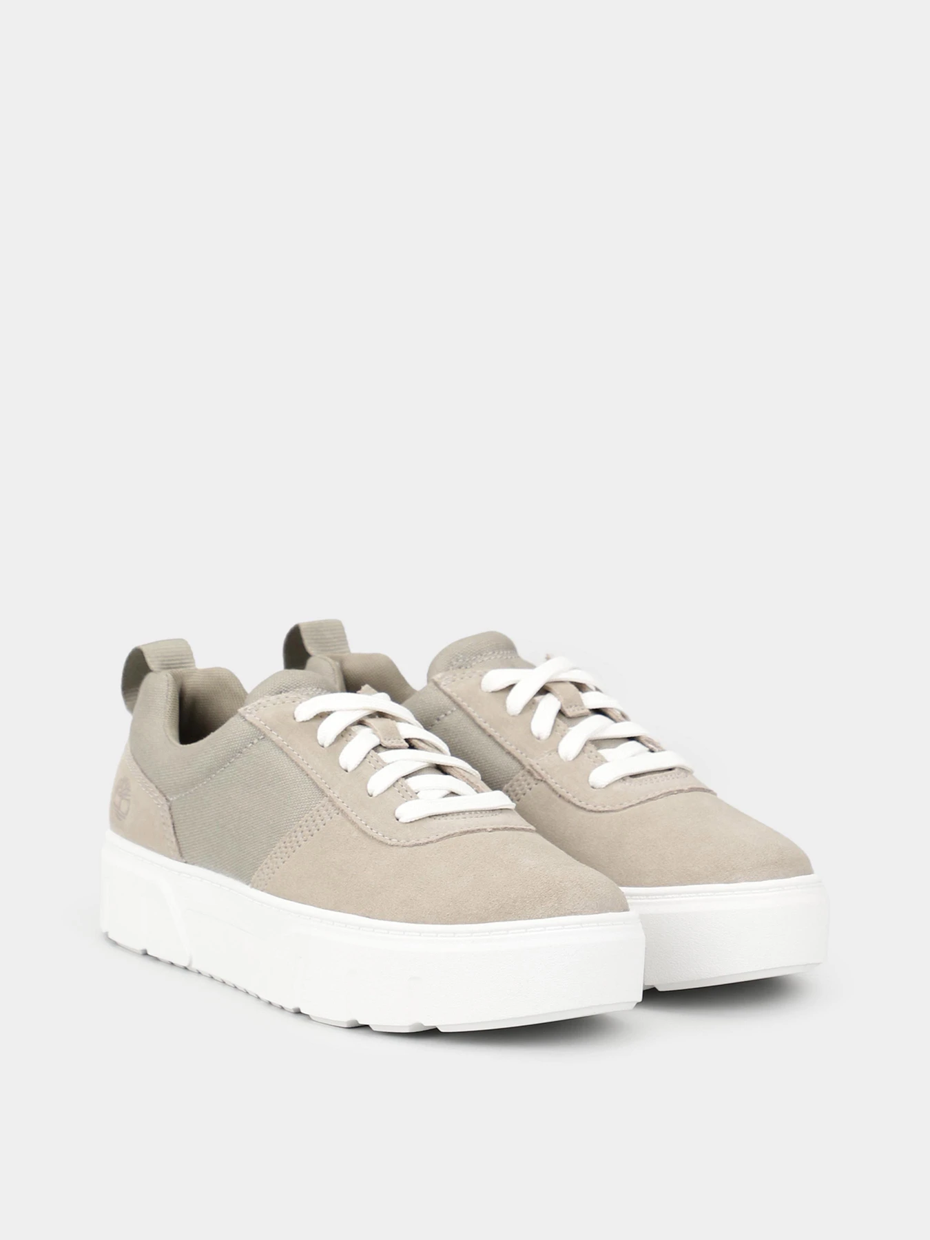 Кроссовки Timberland модель TB0A26K1EO31 Кроссовки Timberland модель TB0A26K1EO31 Фото