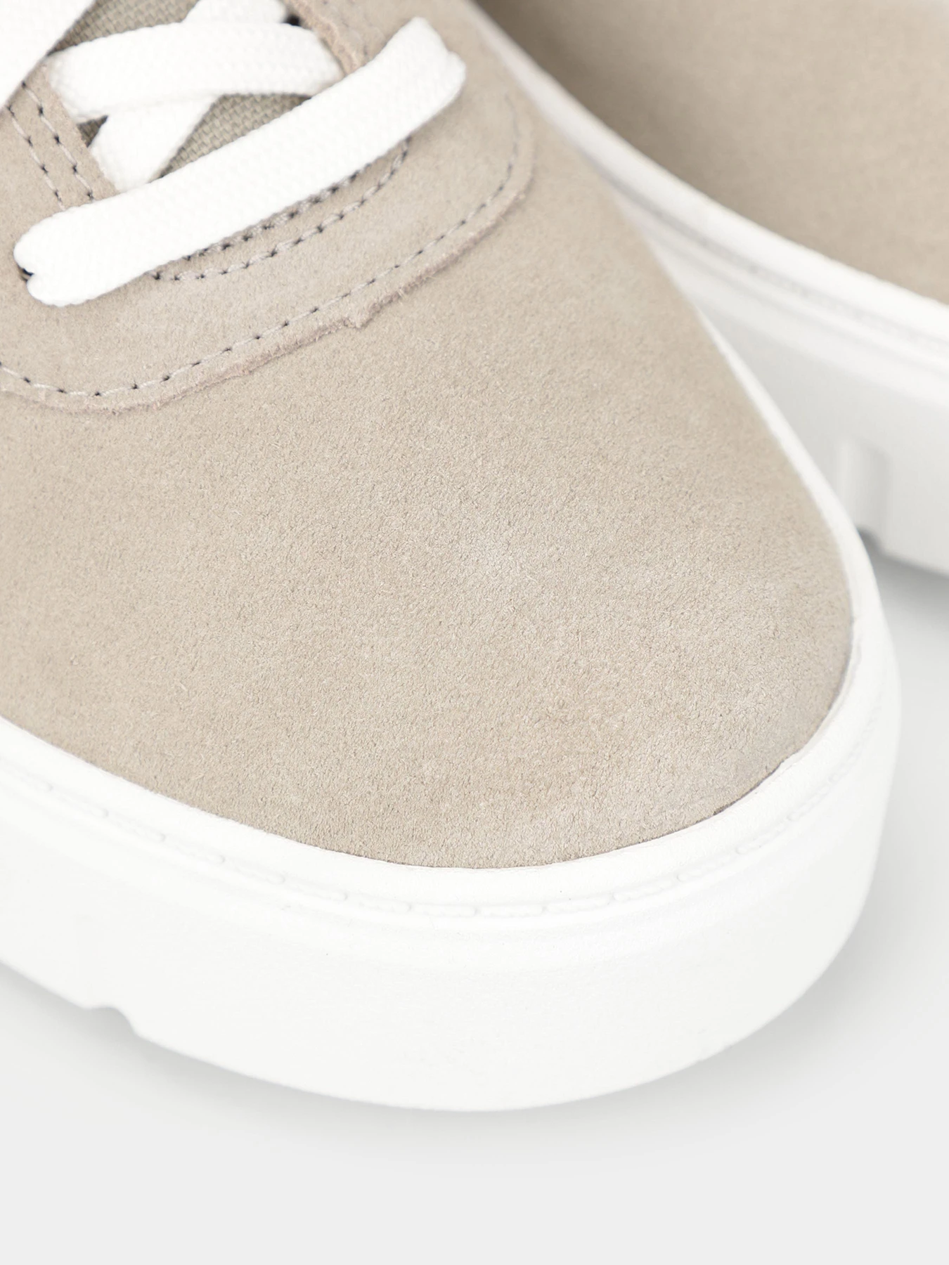 Кроссовки Timberland модель TB0A26K1EO31 Кроссовки Timberland модель TB0A26K1EO31 Фото
