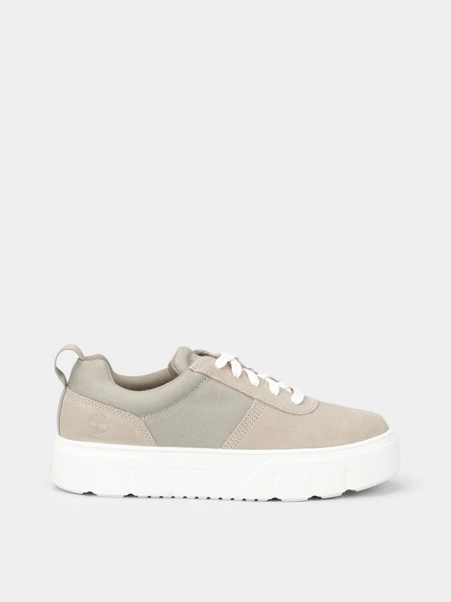 Кроссовки Timberland модель TB0A26K1EO31 Фото