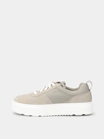 Кроссовки Timberland модель TB0A26K1EO31 Фото