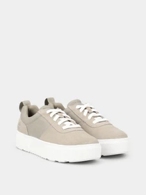 Кроссовки Timberland модель TB0A26K1EO31 Фото