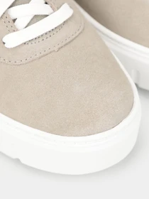 Кроссовки Timberland модель TB0A26K1EO31 Фото