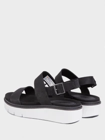 Босоножки Timberland модель TB0A274Q0151 Фото
