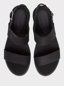 Босоножки Timberland модель TB0A274Q0151 Фото