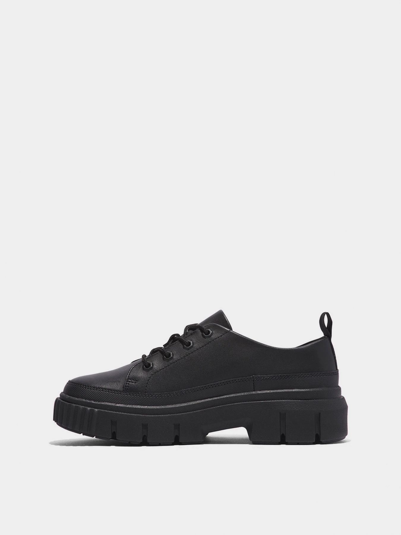Кроссовки Timberland модель TB0A5PBS0151 Кроссовки Timberland модель TB0A5PBS0151 Фото