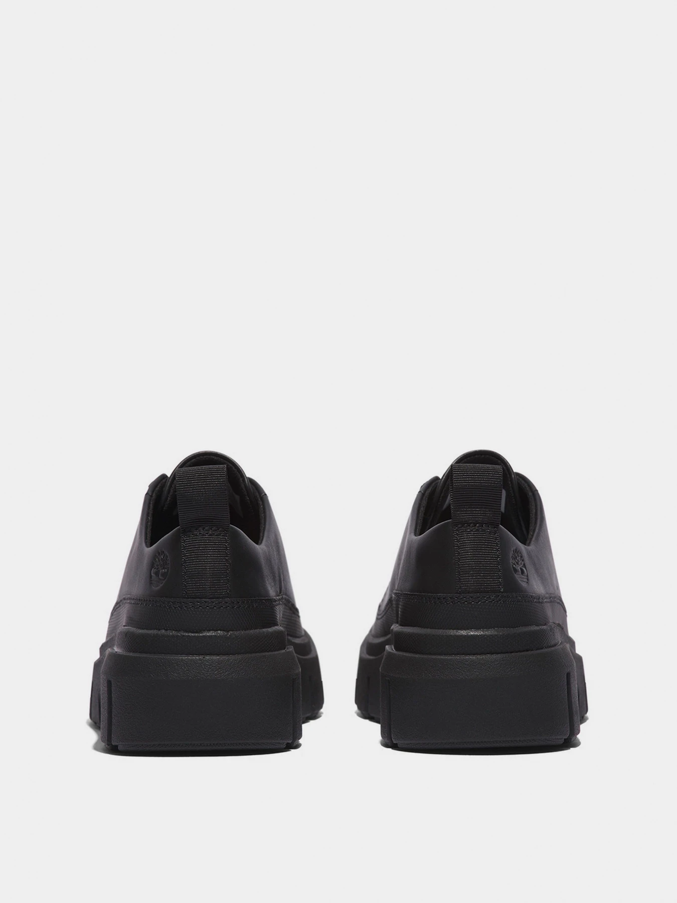 Кроссовки Timberland модель TB0A5PBS0151 Кроссовки Timberland модель TB0A5PBS0151 Фото