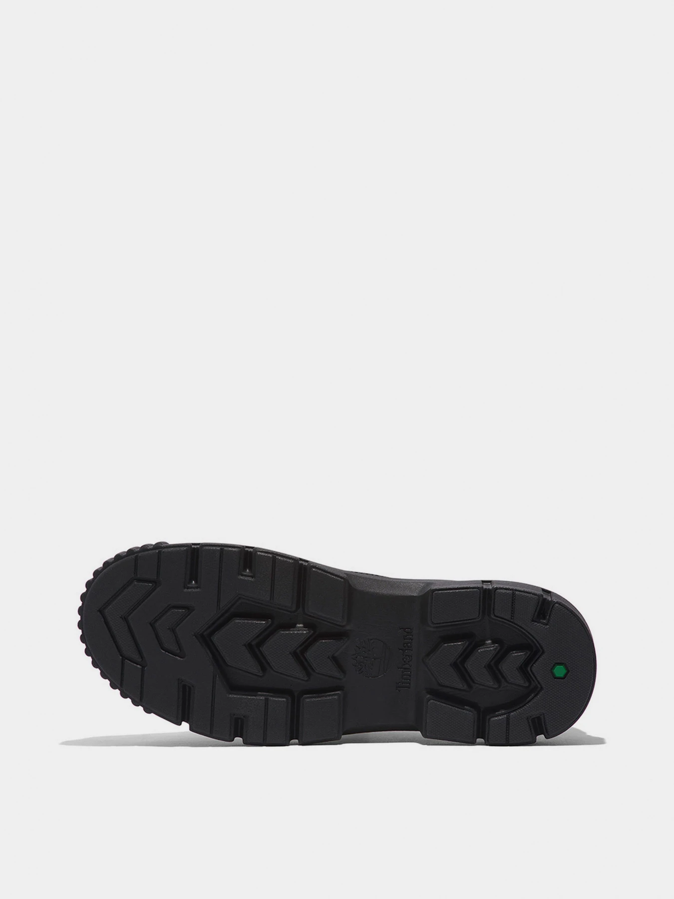Кроссовки Timberland модель TB0A5PBS0151 Кроссовки Timberland модель TB0A5PBS0151 Фото