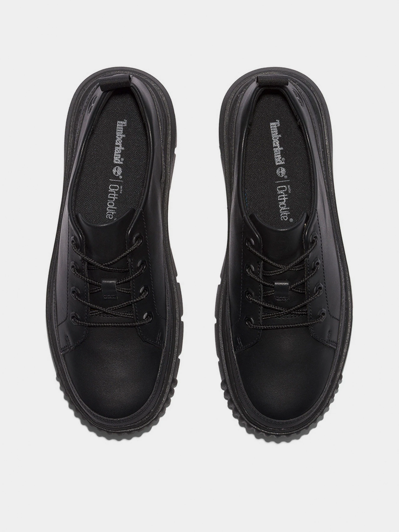 Кроссовки Timberland модель TB0A5PBS0151 Кроссовки Timberland модель TB0A5PBS0151 Фото