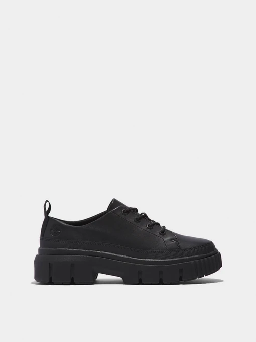 Кроссовки Timberland модель TB0A5PBS0151 Фото