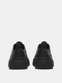 Кроссовки Timberland модель TB0A5PBS0151 Фото