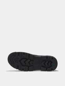 Кроссовки Timberland модель TB0A5PBS0151 Фото