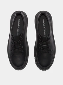 Кроссовки Timberland модель TB0A5PBS0151 Фото
