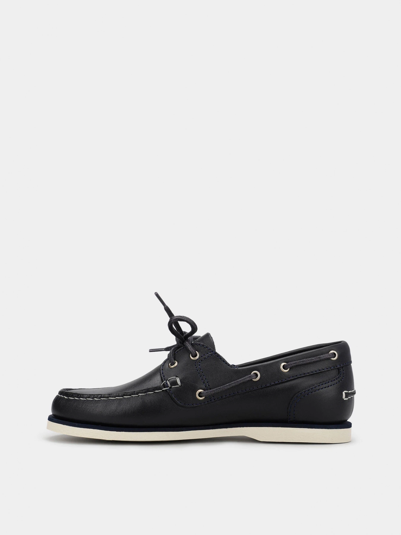 Слипоны и мокасины Timberland модель TB0A5RSU4101 Слипоны и мокасины Timberland модель TB0A5RSU4101 Фото