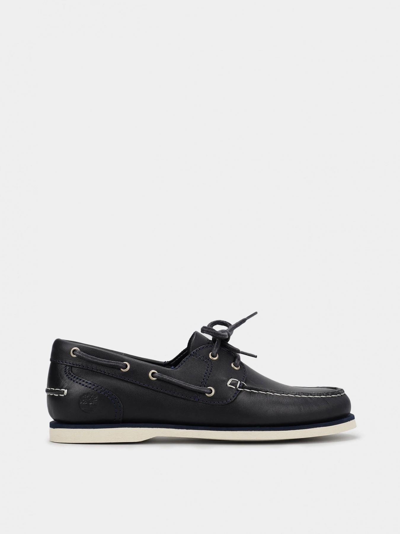 Слипоны и мокасины Timberland модель TB0A5RSU4101 Слипоны и мокасины Timberland модель TB0A5RSU4101 Фото