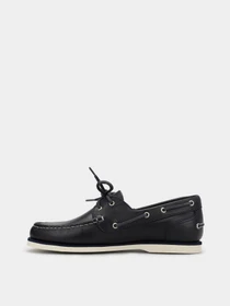 Слипоны и мокасины Timberland модель TB0A5RSU4101 Фото