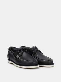 Слипоны и мокасины Timberland модель TB0A5RSU4101 Фото