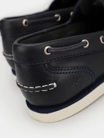 Слипоны и мокасины Timberland модель TB0A5RSU4101 Фото