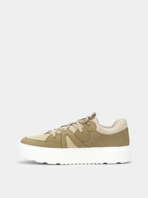 Кроссовки Timberland модель TB0A6198EO81 Фото