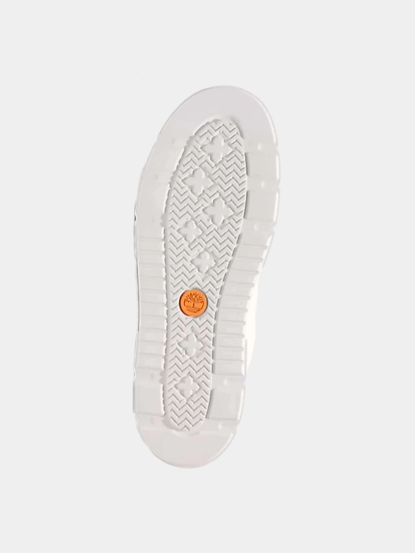 Кроссовки Timberland модель TB0A61JMEM21 Кроссовки Timberland модель TB0A61JMEM21 Фото
