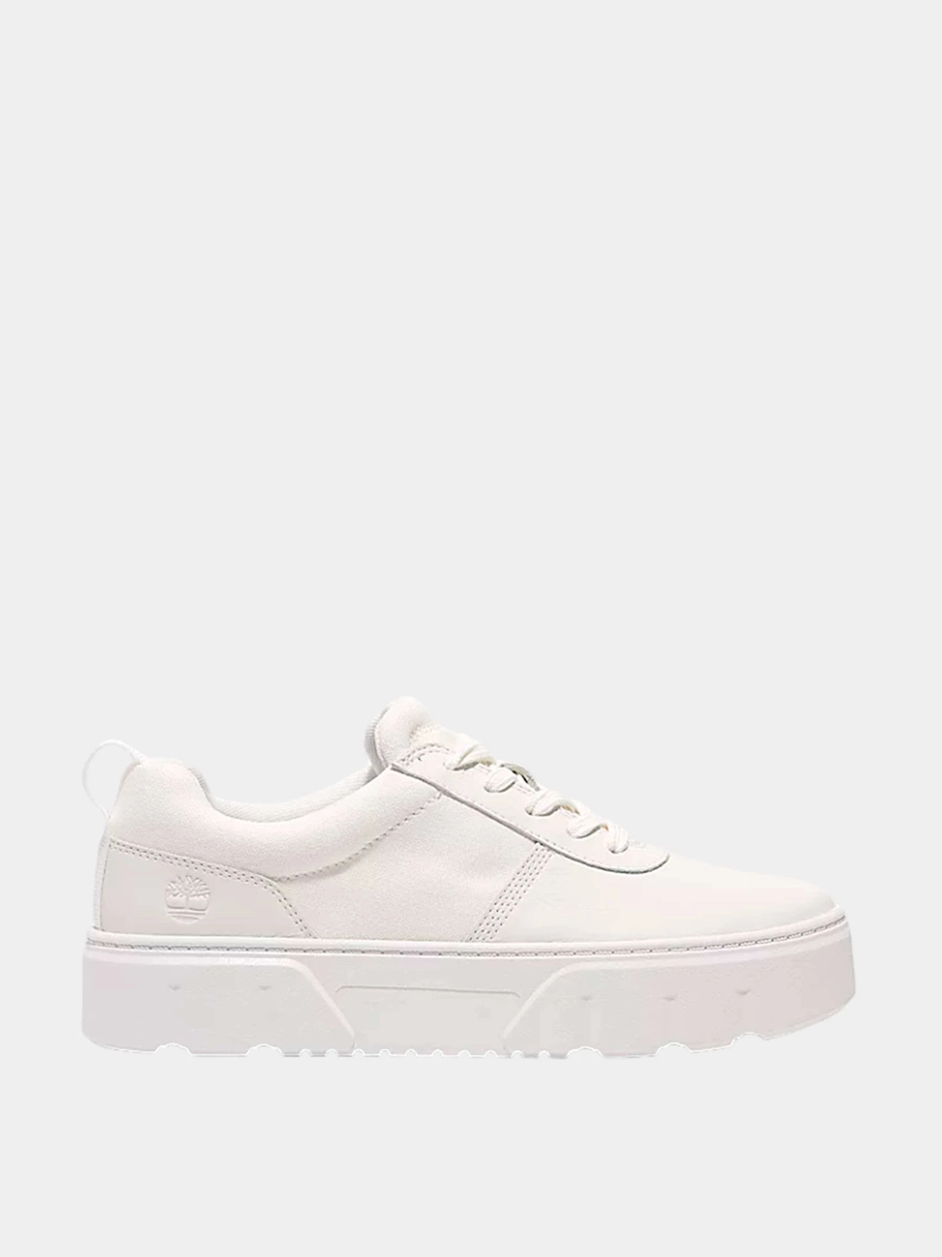 Кроссовки Timberland модель TB0A61JMEM21 Кроссовки Timberland модель TB0A61JMEM21 Фото