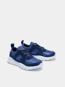 Кроссовки Timberland модель TB0A24W74101 Фото