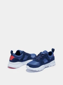 Кроссовки Timberland модель TB0A24W74101 Фото