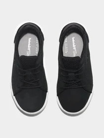 Кеды Timberland модель TB0A2CW70151 Фото
