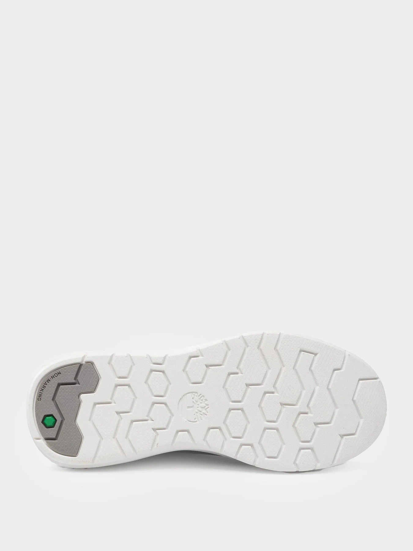 Кеды Timberland модель TB0A2D7K0151 Кеды Timberland модель TB0A2D7K0151 Фото