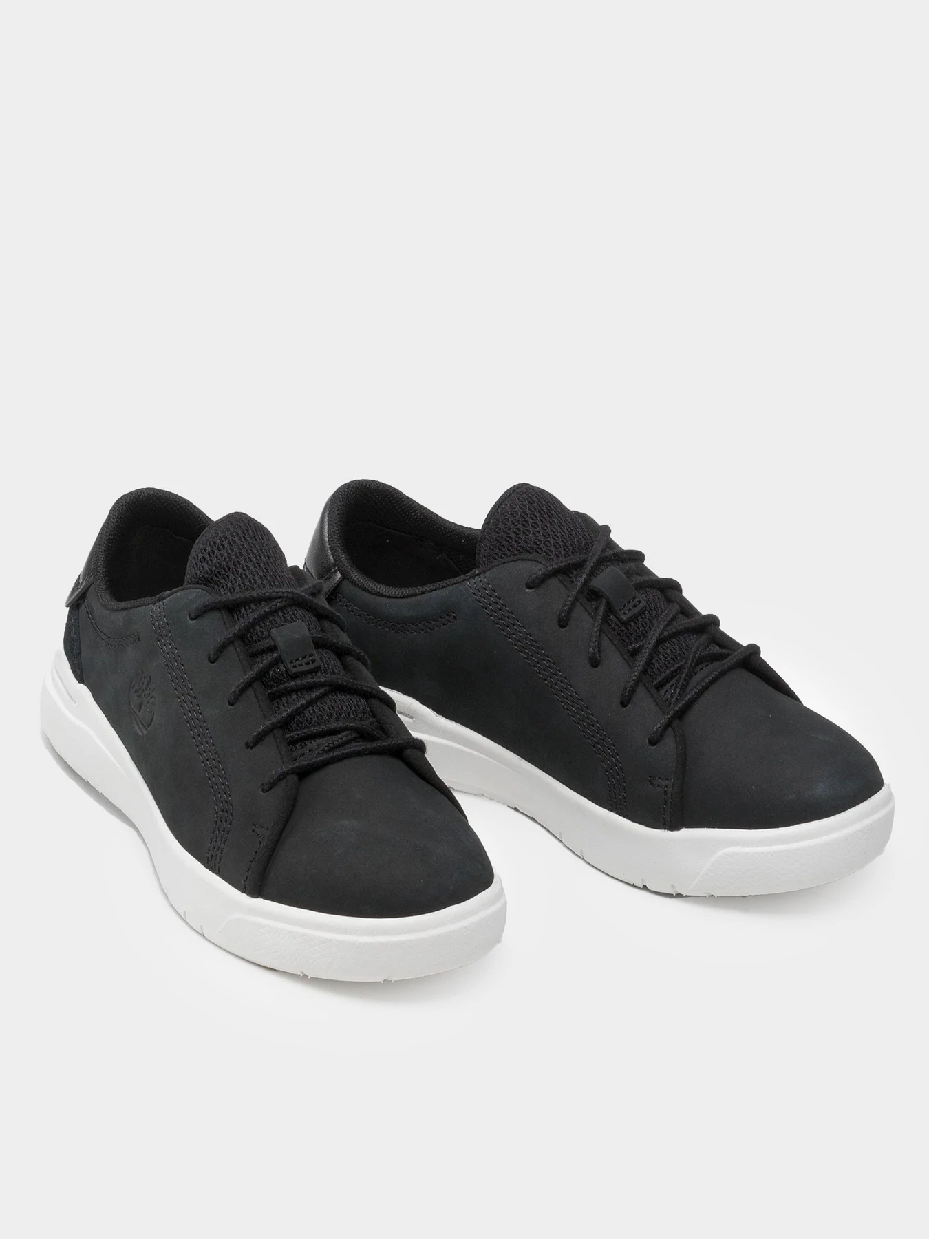 Кеды Timberland модель TB0A2D7K0151 Кеды Timberland модель TB0A2D7K0151 Фото