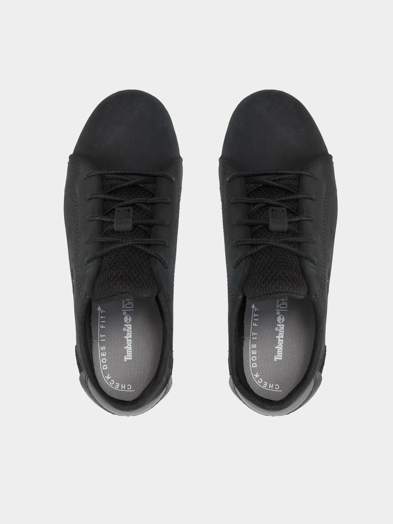 Кеды Timberland модель TB0A2D7K0151 Кеды Timberland модель TB0A2D7K0151 Фото