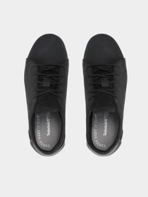 Кеды Timberland модель TB0A2D7K0151 Фото