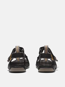 Сандалии Timberland модель TB0A5RH30151 Фото