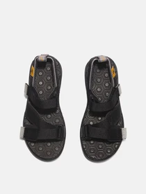 Сандалии Timberland модель TB0A5RH30151 Фото