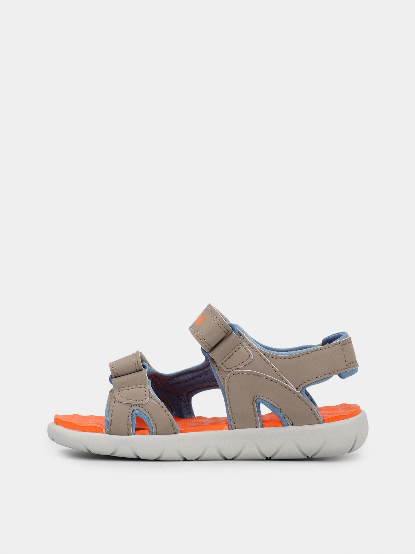 Сандалии Timberland модель TB0A5VMD1101 Сандалии Timberland модель TB0A5VMD1101 Фото