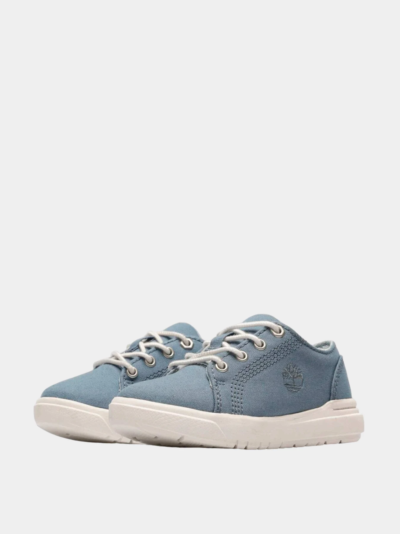 Кроссовки Timberland модель TB0A5WZSDJ51 Кроссовки Timberland модель TB0A5WZSDJ51 Фото