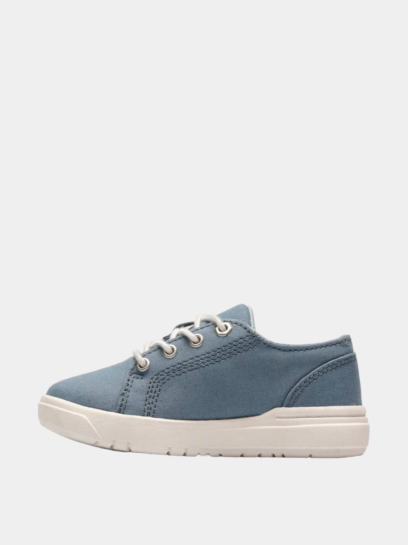 Кроссовки Timberland модель TB0A5WZSDJ51 Кроссовки Timberland модель TB0A5WZSDJ51 Фото