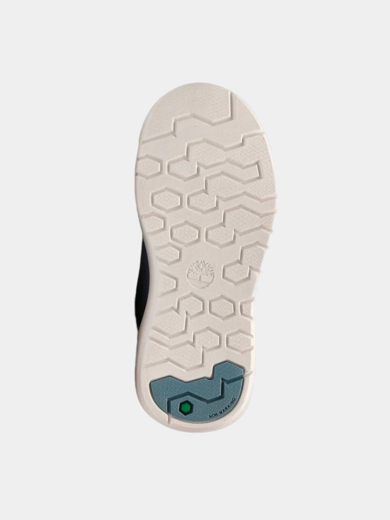 Кроссовки Timberland модель TB0A5WZSDJ51 Кроссовки Timberland модель TB0A5WZSDJ51 Фото