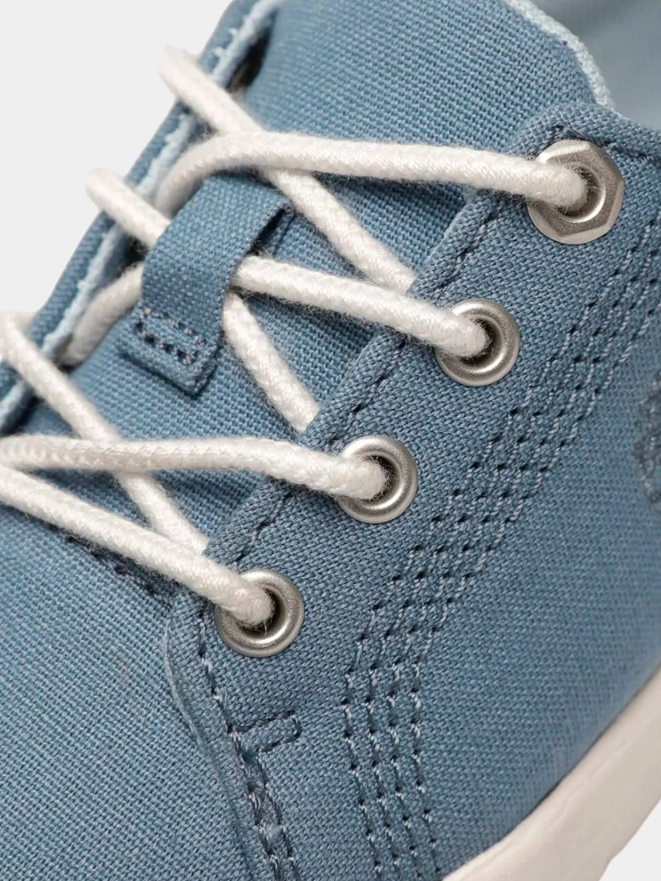 Кроссовки Timberland модель TB0A5WZSDJ51 Кроссовки Timberland модель TB0A5WZSDJ51 Фото