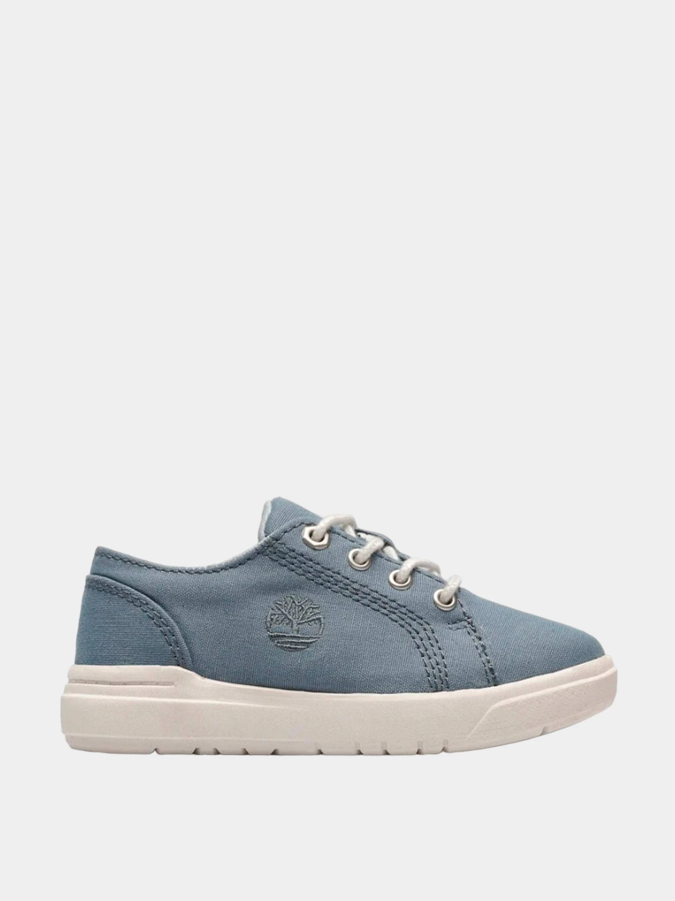 Кроссовки Timberland модель TB0A5WZSDJ51 Кроссовки Timberland модель TB0A5WZSDJ51 Фото