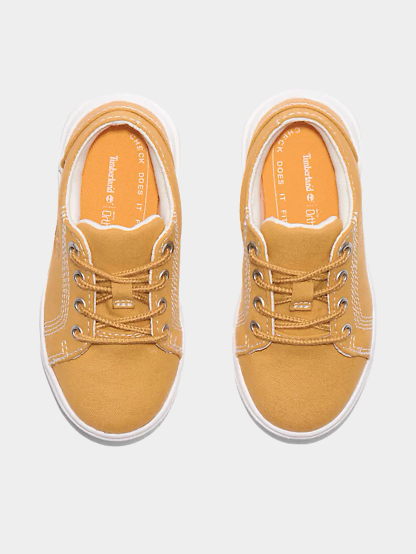 Кеды Timberland модель TB0A5X217631 Кеды Timberland модель TB0A5X217631 Фото
