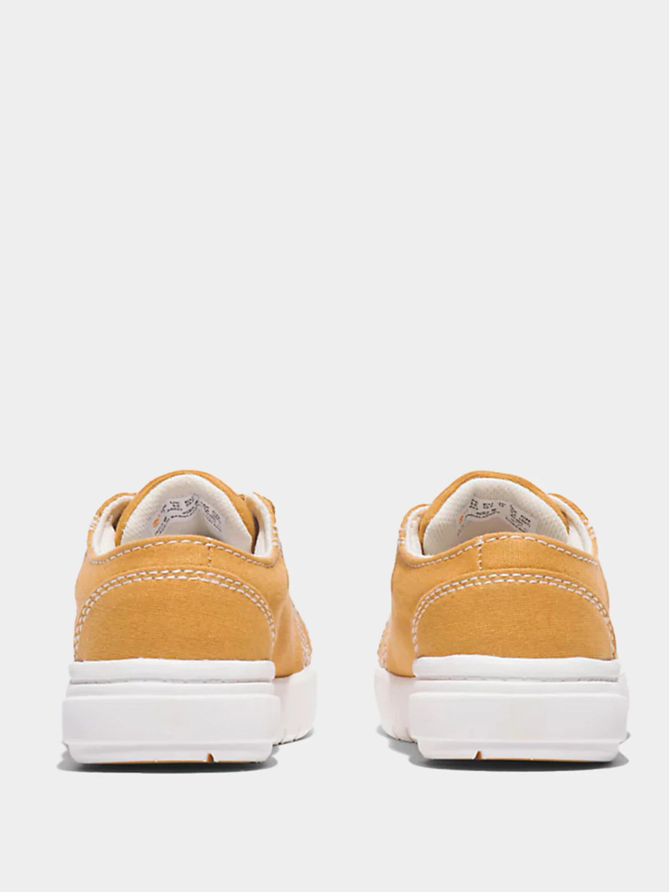 Кеды Timberland модель TB0A5X217631 Кеды Timberland модель TB0A5X217631 Фото
